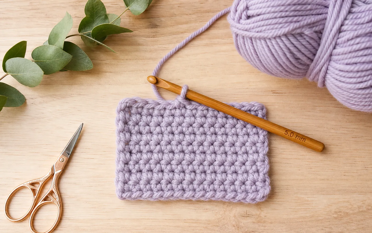 Beginner Tutorials